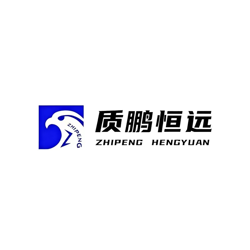 上海降温
